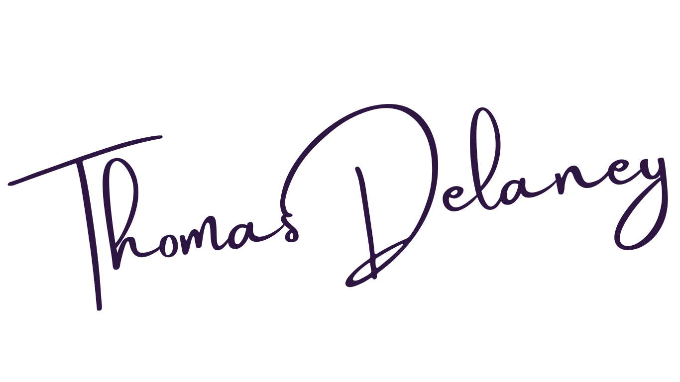 White Modern Minimalist Signature Brand Logo (Website) (4)