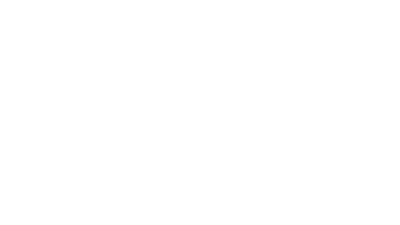 White Modern Minimalist Signature Brand Logo (Website) (5)